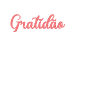 Gratidao Cliente Sticker by Brigadeiros Fabiana D'Angelo