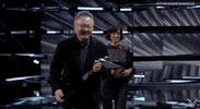 GIF by The Game Awards