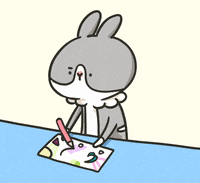 annieteng angry drawing annoyed shit GIF
