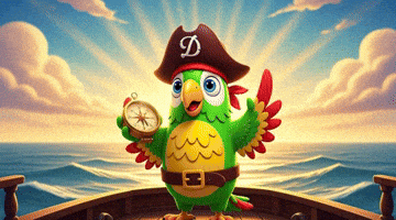 Etf Dividends GIF by CGTraveler - Dividendhook - Adventrgram