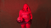 Womens Soccer GIF by Newberry Athletics