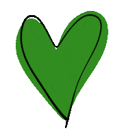 Heart Sticker by The Agency PR