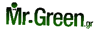mrgreengr mrgreen prassinos mrgreengr Sticker