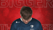 Look Up Vfl Bochum GIF by Bundesliga