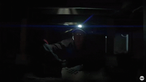 working season 3 GIF by Animal Kingdom on TNT