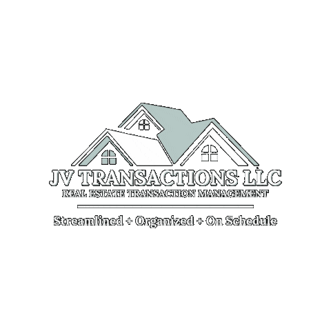 jvtransactions giphygifmaker jvtransactions Sticker