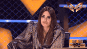 Antena 3 No GIF by Mask Singer A3