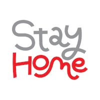 Miami Delivery Sticker by Weknock