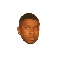 Scott Hoying Christmas Sticker by Pentatonix