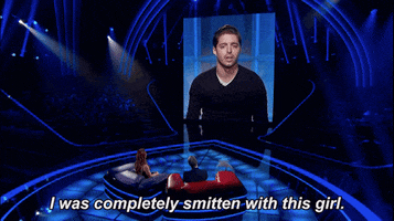 fox tv GIF by loveconnectionfox