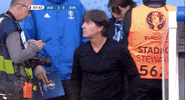 euro 2016 GIF by Sporza
