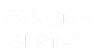 Design Creating Sticker