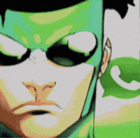 App Mark GIF