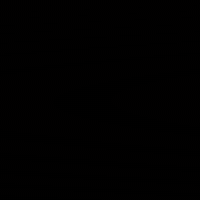 redecooper educacao gratidao transformacao cooperacao GIF