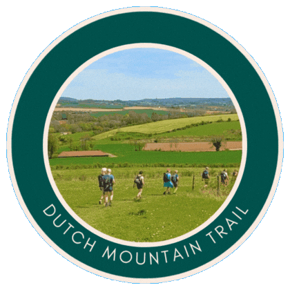 Wandelen Sticker by Pippin in Lapland