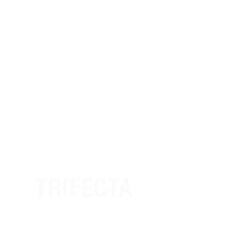 Physical Therapy Sports Rehab Sticker by Trifecta Therapeutics