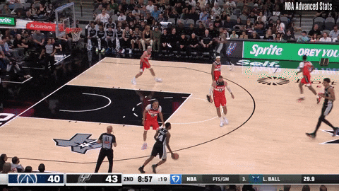 StephNoh giphyupload GIF