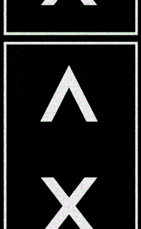 Anixto music trippy edm electronic GIF