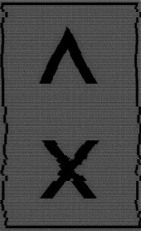 Anixto music trippy edm electronic GIF