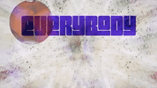 prince lyric video GIF