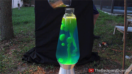 science? GIF by Digg