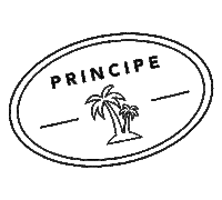 Hair Hairextensions Sticker by Covet & Mane