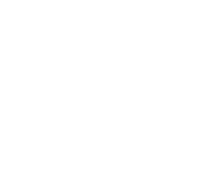 Hair Hairextensions Sticker by Covet & Mane