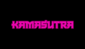 New Music Artist GIF by LA GATA