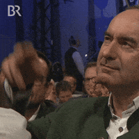 Bayern Smile GIF by Bayerischer Rundfunk