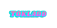 Skateboarddalarna Sticker by Dalapower