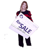 Elrebvicky Sticker by Exclusive Links Real Estate Brokers