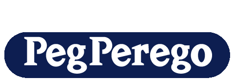Swipeup Sticker by Peg Perego