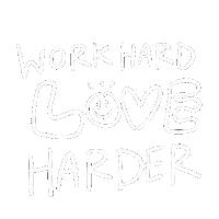 Llxccnm Sticker by lalalove