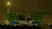 ClimatePledgeArena  GIF