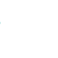 Agro Sticker by Exata Brasil