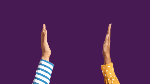 Work Life Win GIF by Slack