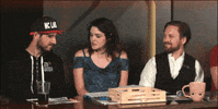 let's do this star trek GIF by Alpha