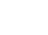 Bastidores Sticker by dona_festeira