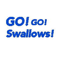 すわろーず Sticker