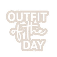 MAMABO outfit outfit of the day mamabo mamabov Sticker