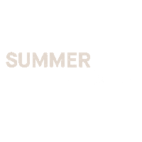 MAMABO summer sommer summer vibes mamabo Sticker