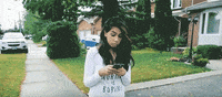 dog puppy GIF by Much