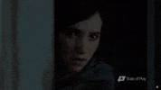 playstation sony joel ellie the last of us GIF