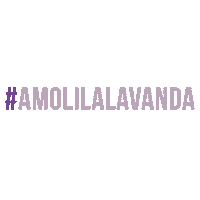 Sticker by LilaLavanda®
