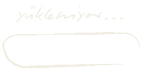 Loading Sticker