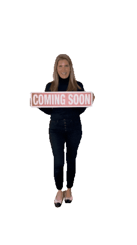 theprivateclientteam_ giphyupload alexfriedman alex friedman Sticker