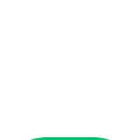 billbeeio bb ecommerce onlinehandel billbee Sticker