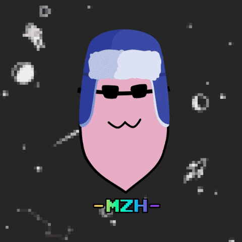 mzah giphygifmaker GIF