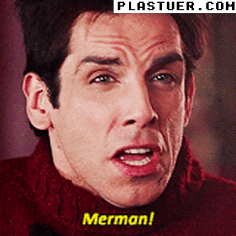 giphyupload GIF