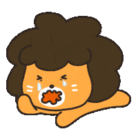Sad Emoji Sticker by sazagaza